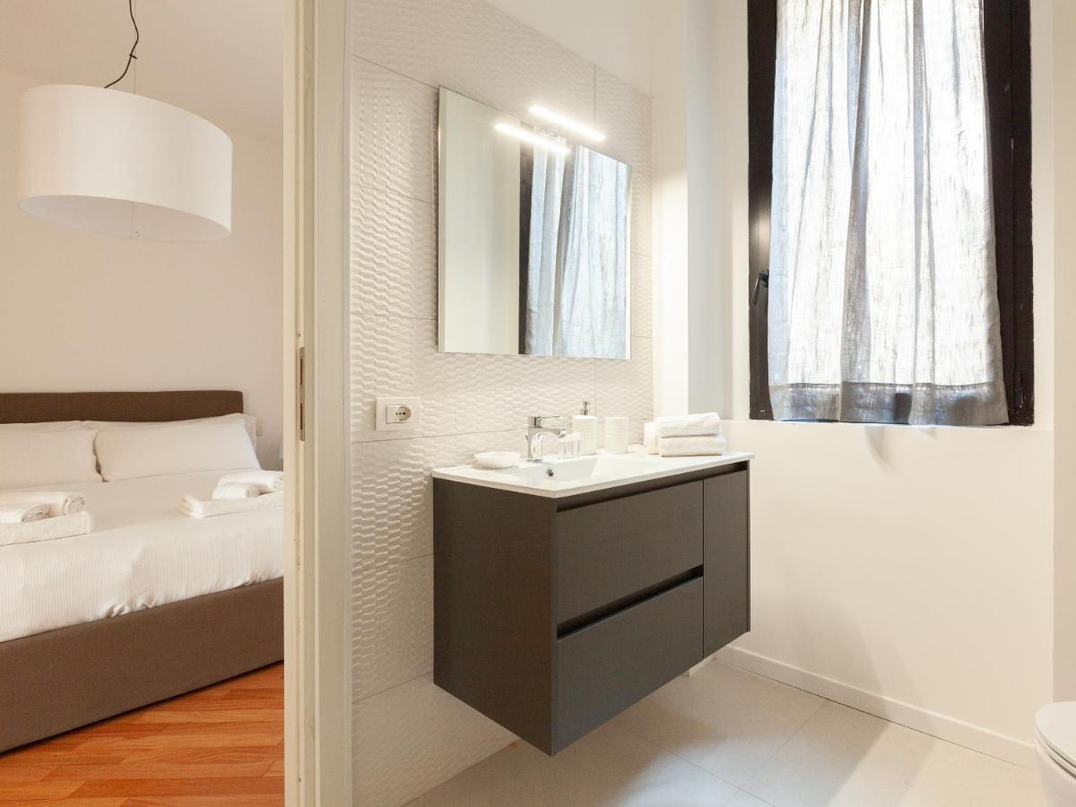 Easyhomes-madonnina View Apartment Mailand