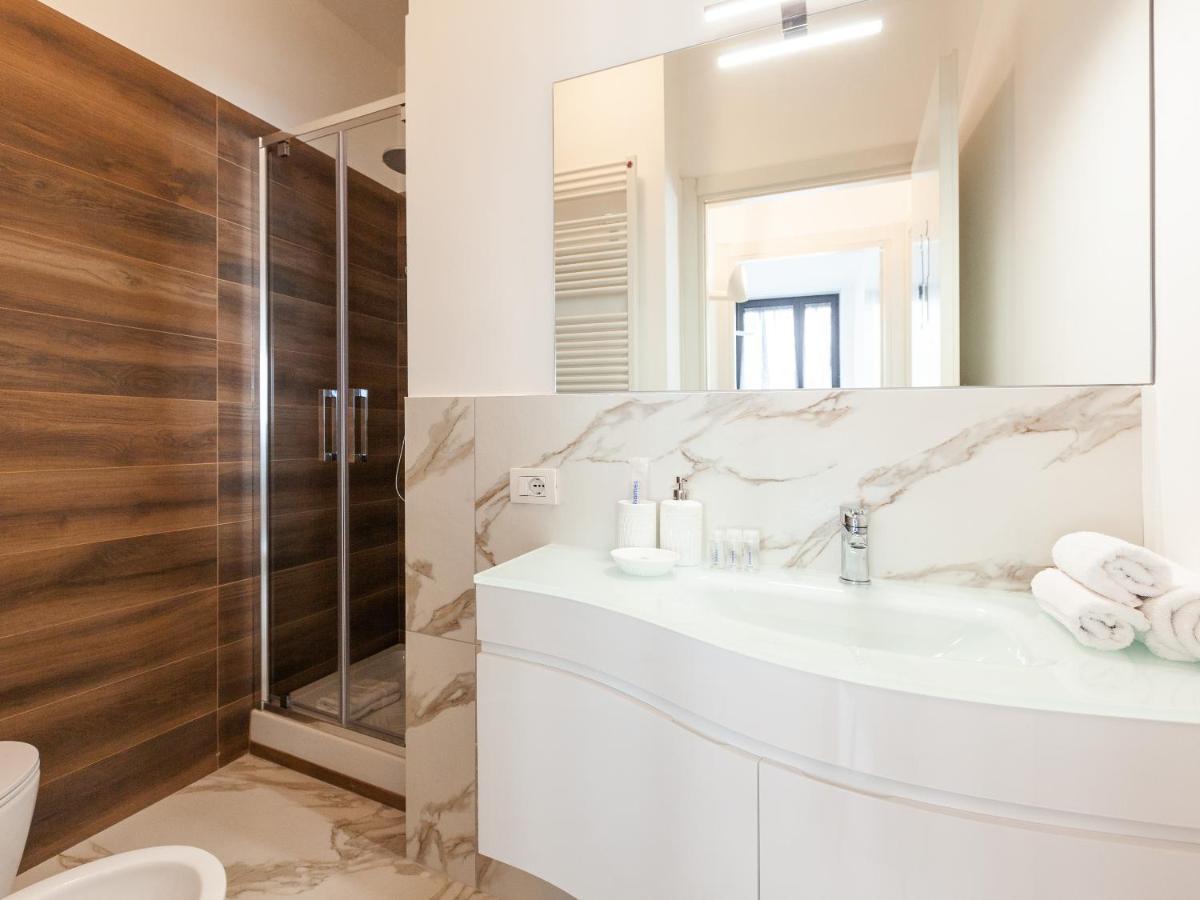 Easyhomes-madonnina View * Mailand