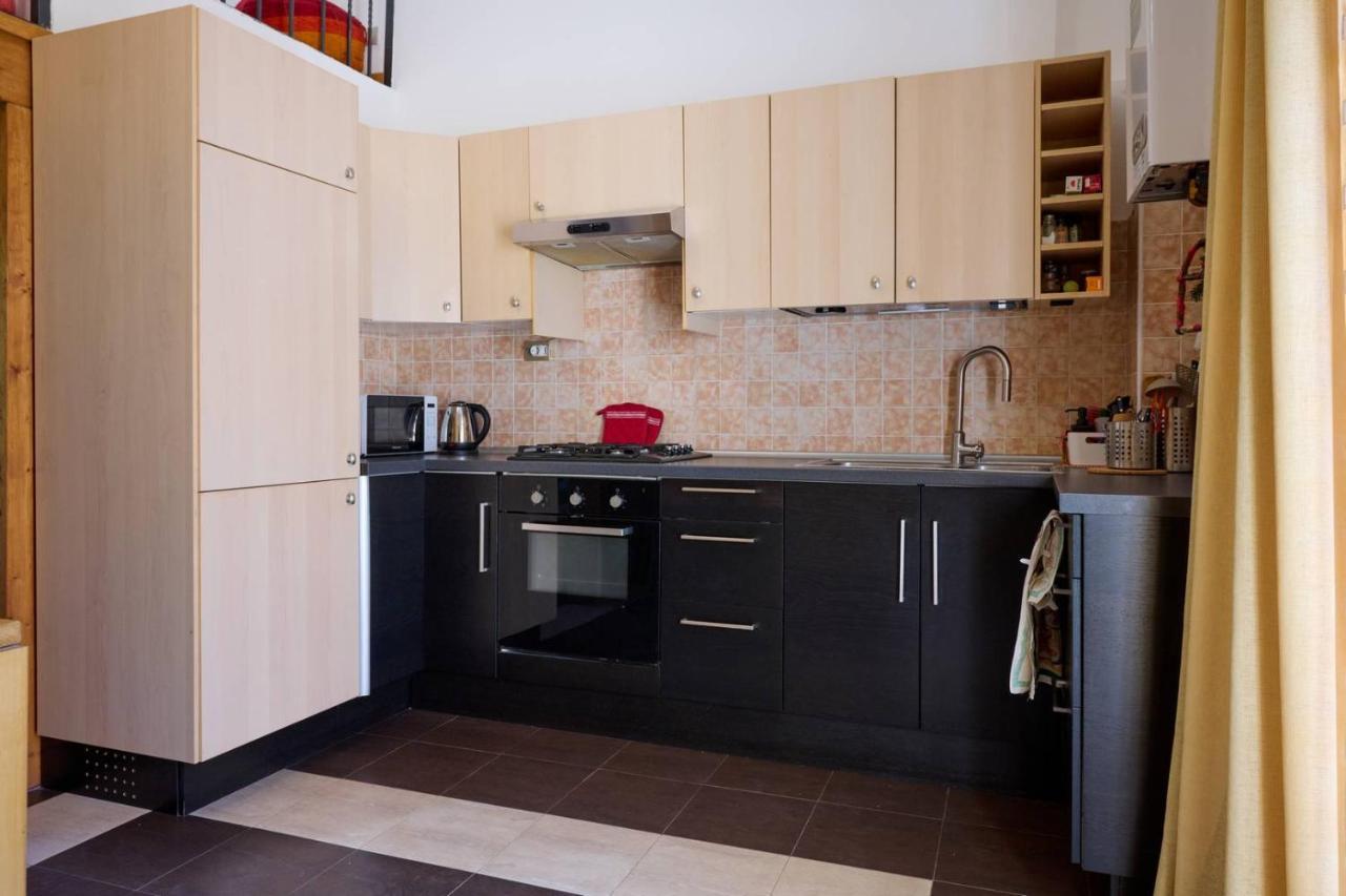Apartamento Martesana Canal Courtyard Flat - Mm Turro Milão