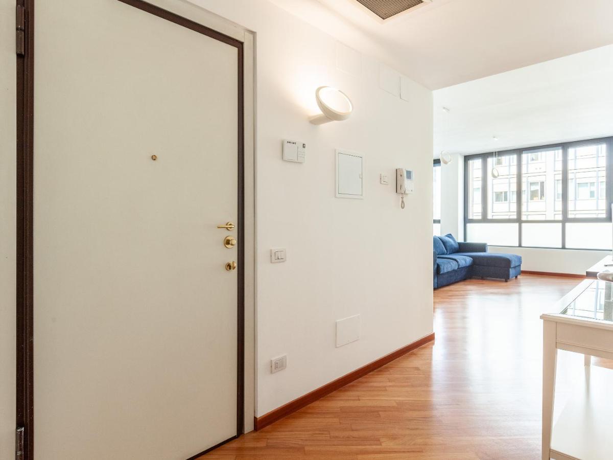 Easyhomes-madonnina View Mailand