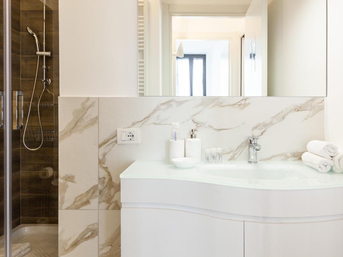 Apartment Easyhomes-madonnina View
