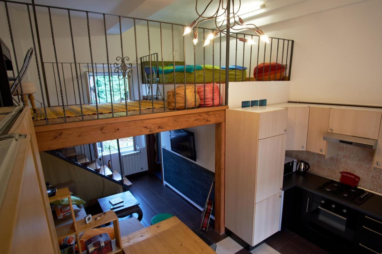 Apartamento Martesana Canal Courtyard Flat - Mm Turro Milão