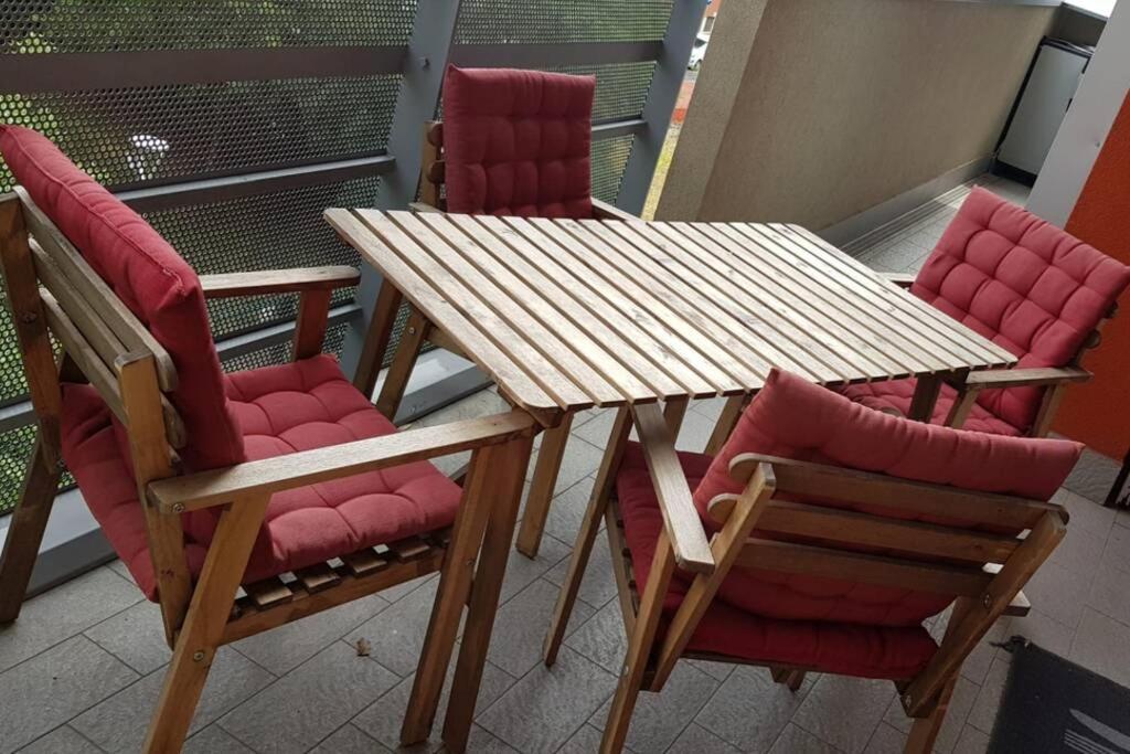 Ama Intero Bicocca Zona 9 Apartment Milan
