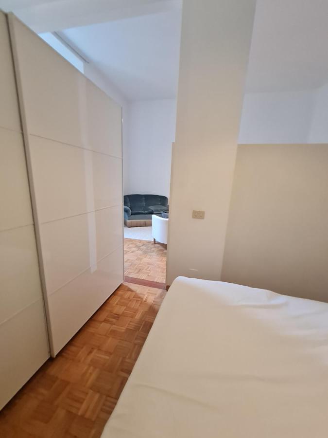 Duomo - Amedei Cozy Apartamento Milão