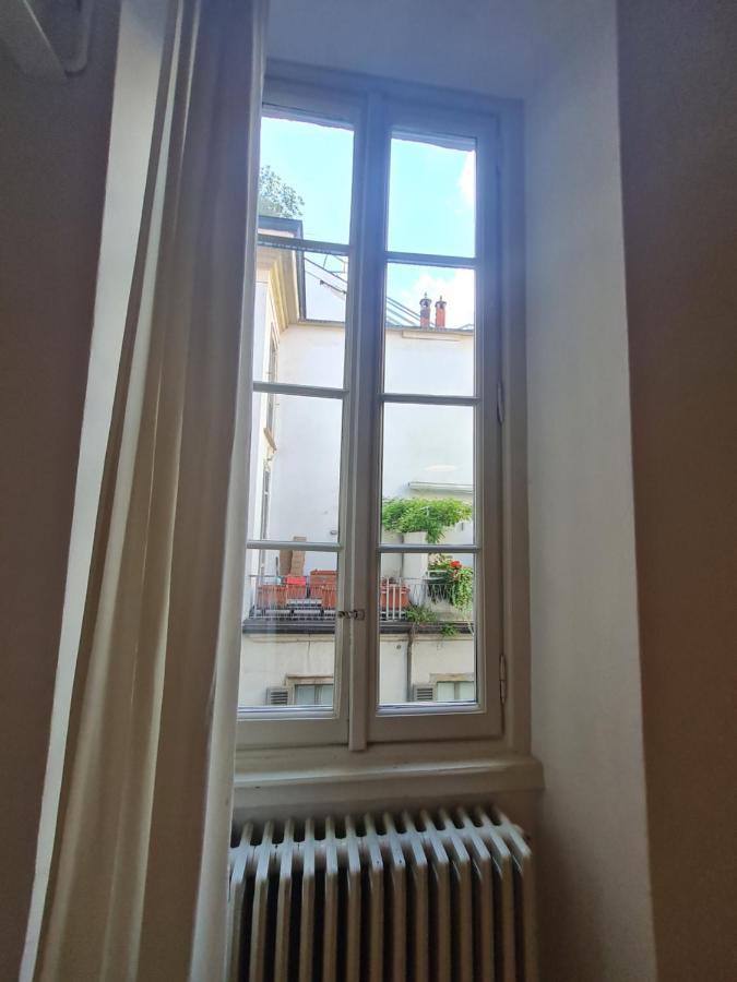 Apartamento Duomo - Amedei Cozy *