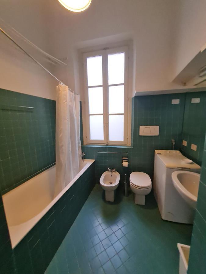 Apartamento Duomo - Amedei Cozy Milão