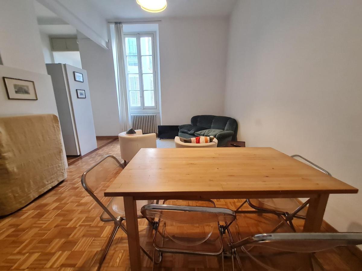 Duomo - Amedei Cozy Apartamento