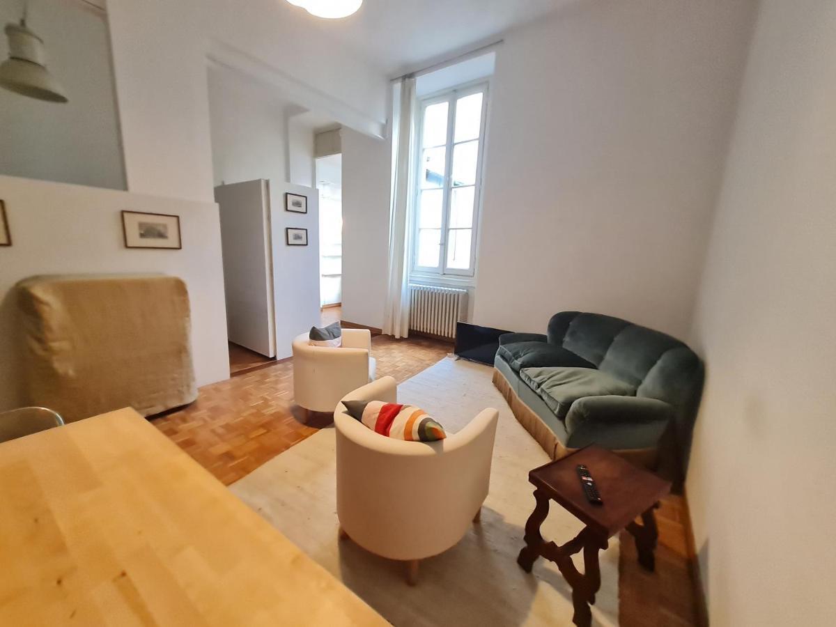 Duomo - Amedei Cozy