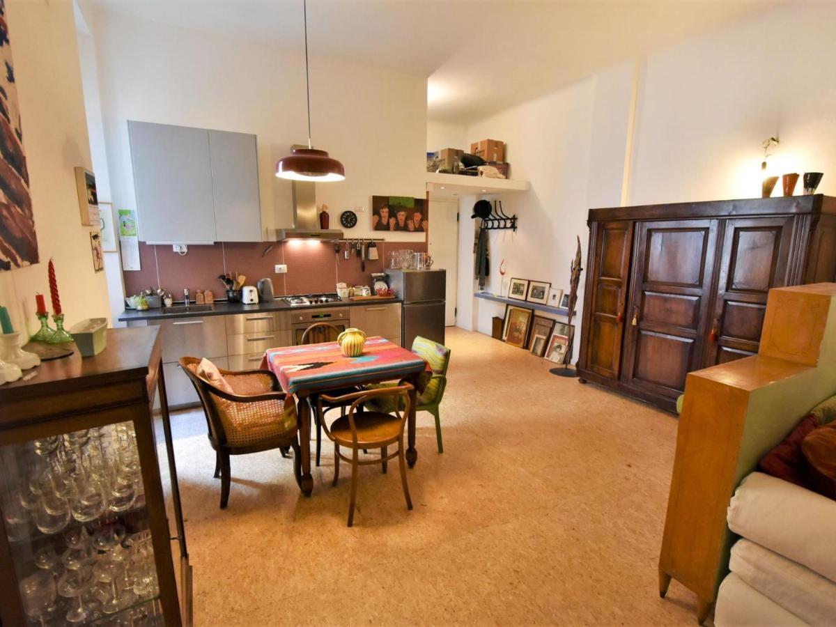 Apartment Nolo Art By Interhome