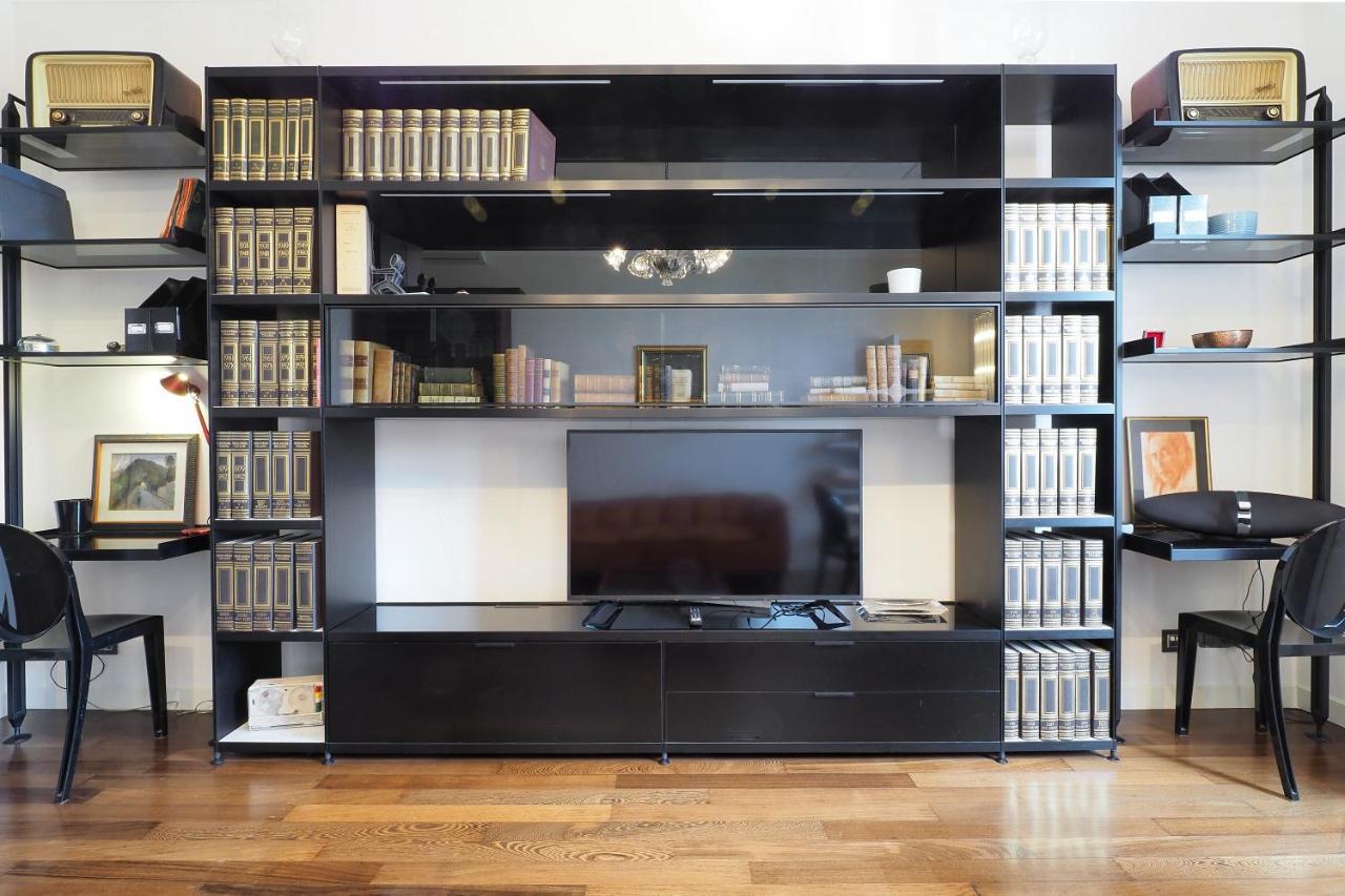 Maison Cusani - Brera Exclusive
