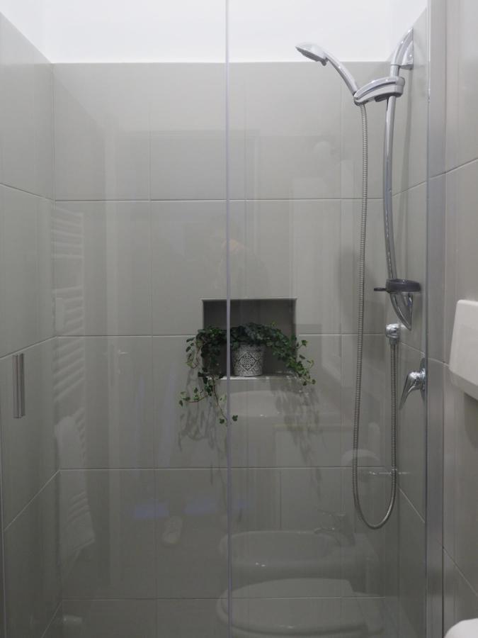 Casetta Safilu' Apartment *