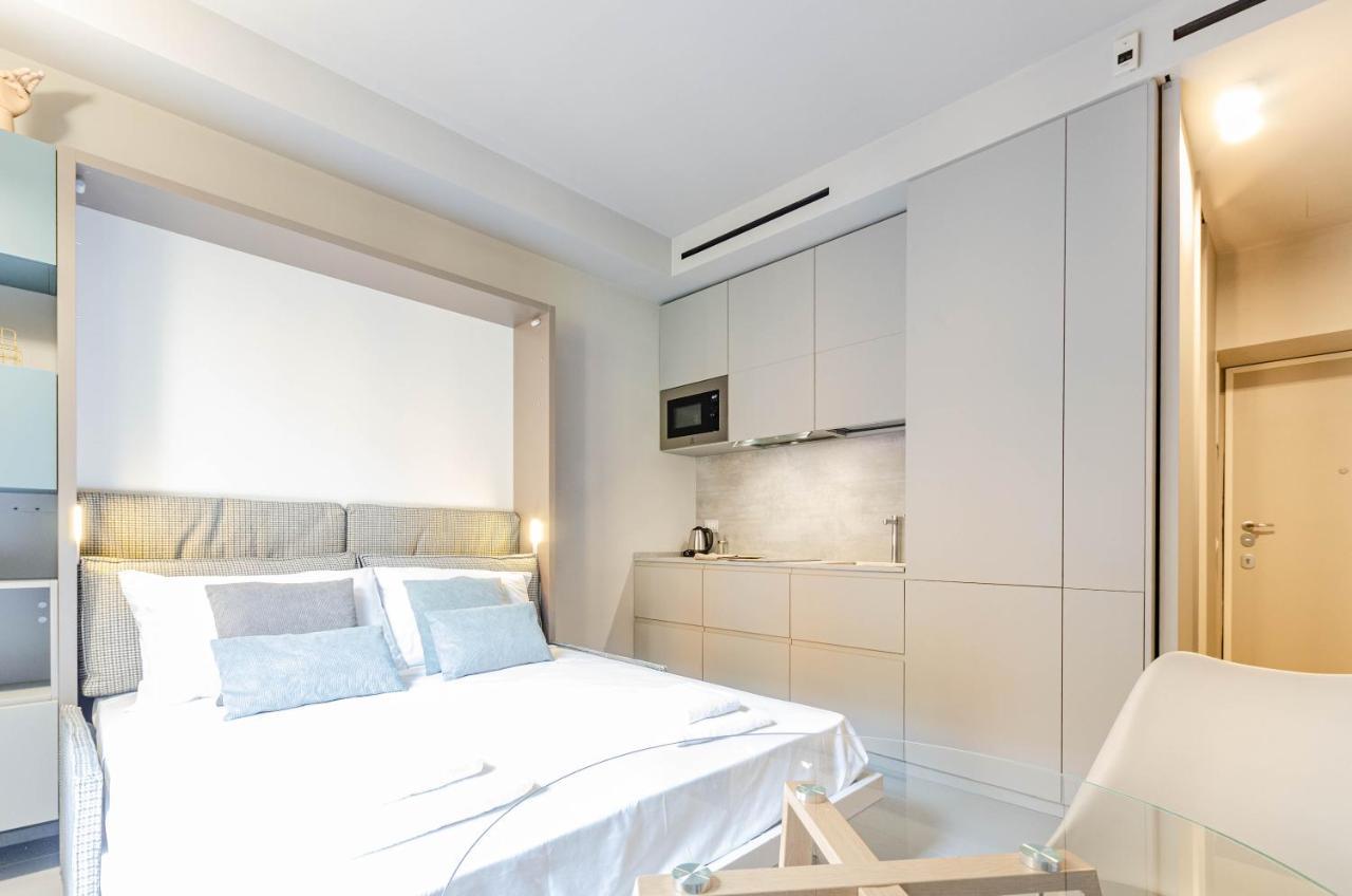 Apartamento Design - Citylife