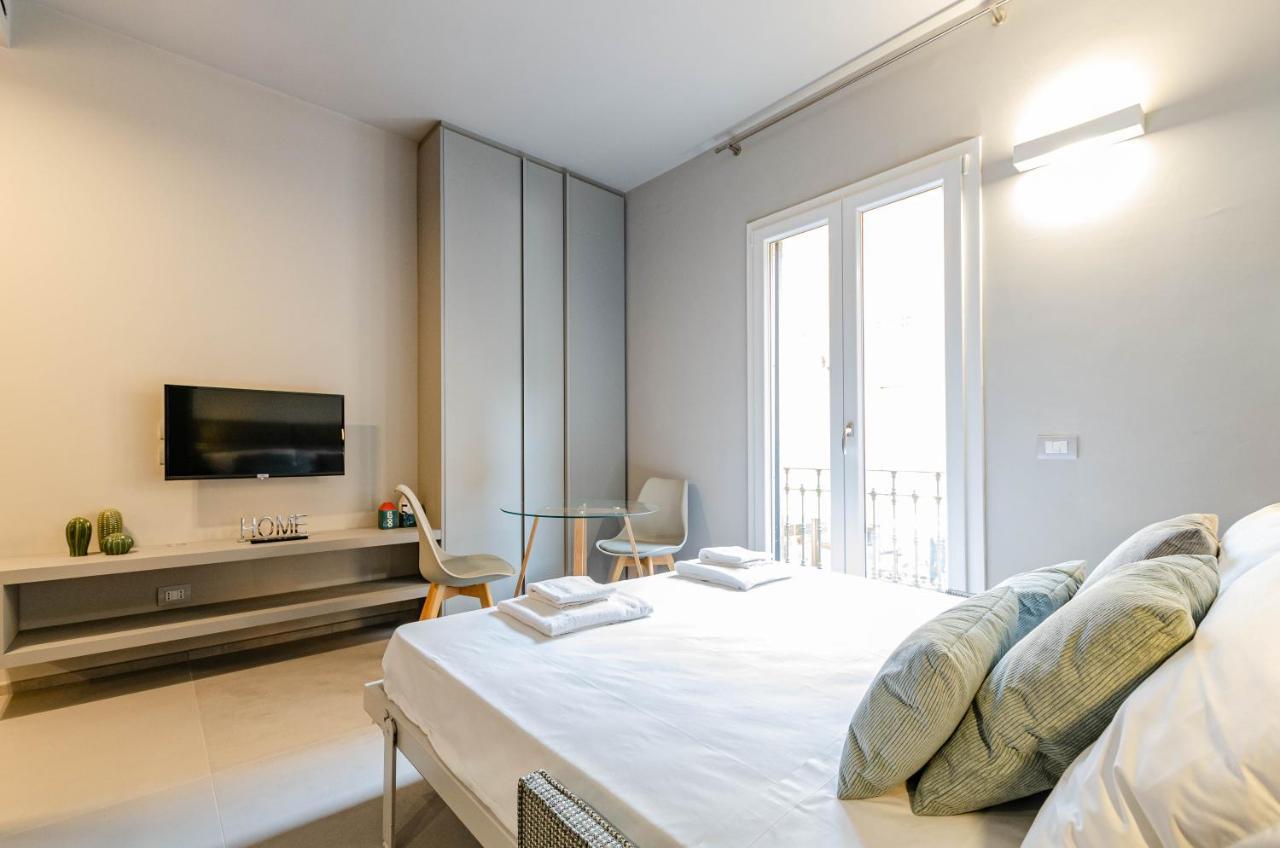 Design - Citylife Apartamento *