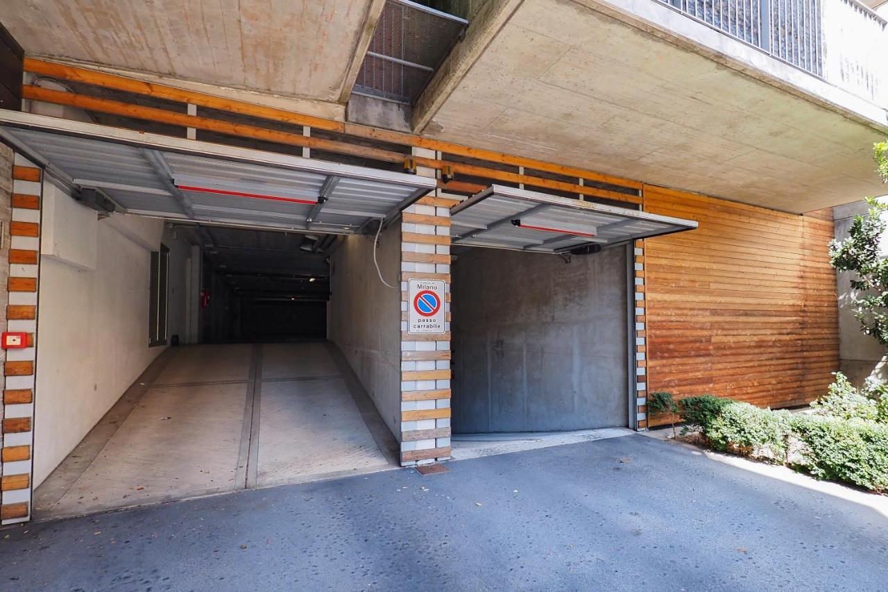 Apartment Primopiano - Eraclito