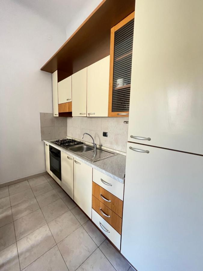 Venini 23 Mailand