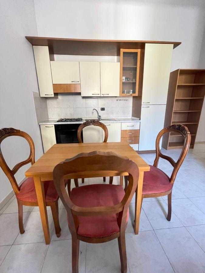 Venini 23 * Mailand