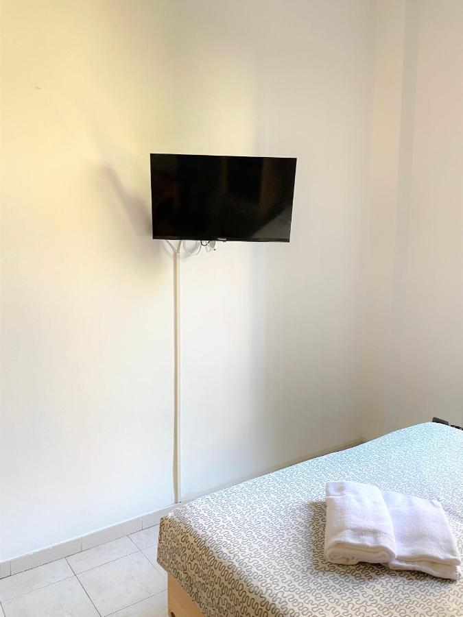 Venini 23 Apartment Mailand