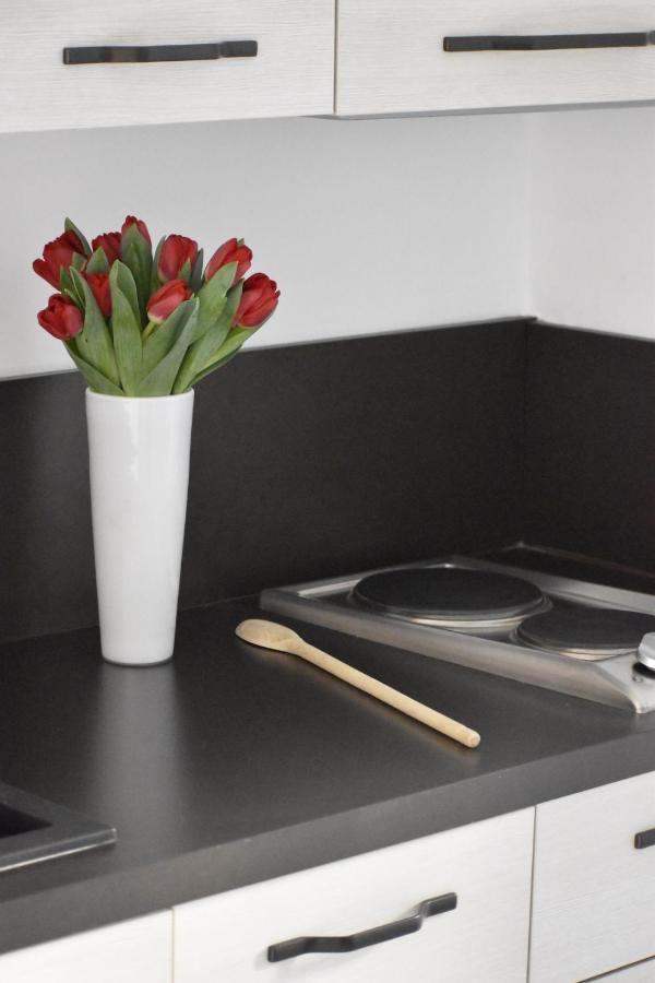 Homing Milano Navigli Suites Mailand