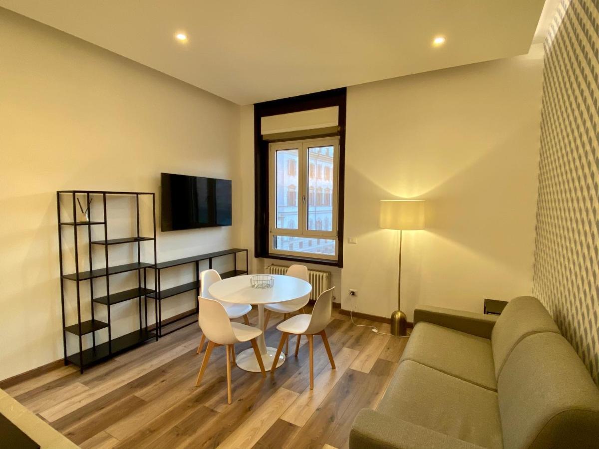 Gasthof Boutique Moscova