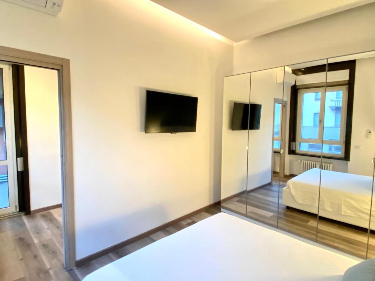 Boutique Moscova Gasthof