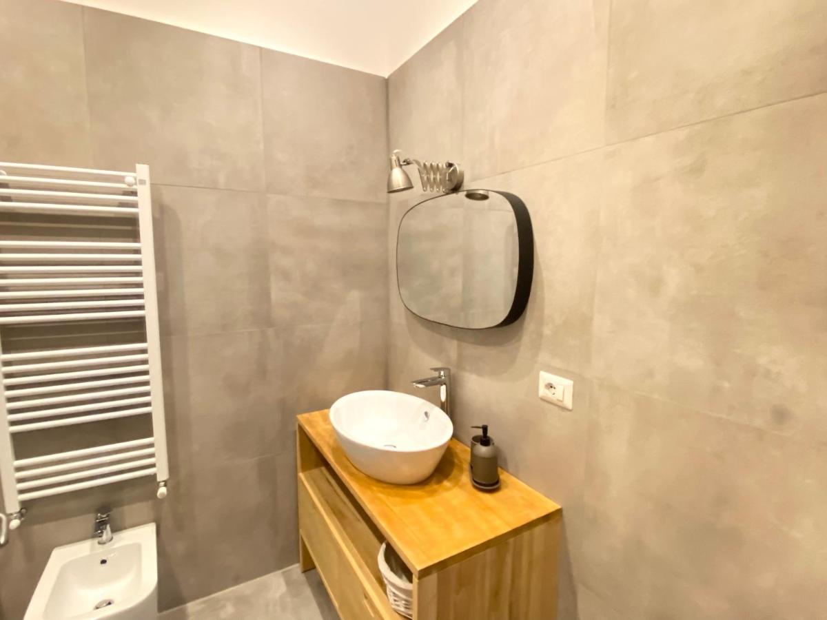 Boutique Moscova Gasthof *
