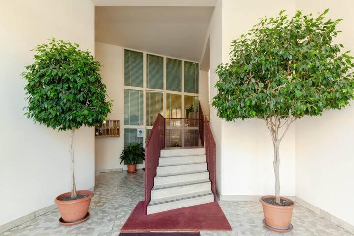 Apartment Yourvacanza Navigli Loft