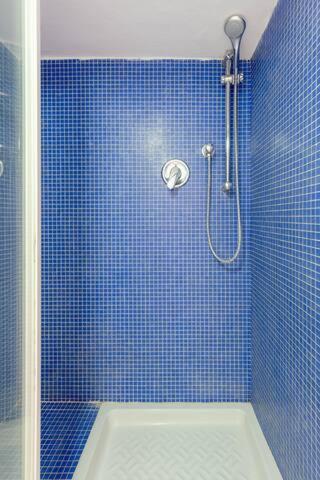 Yourvacanza Navigli Loft *