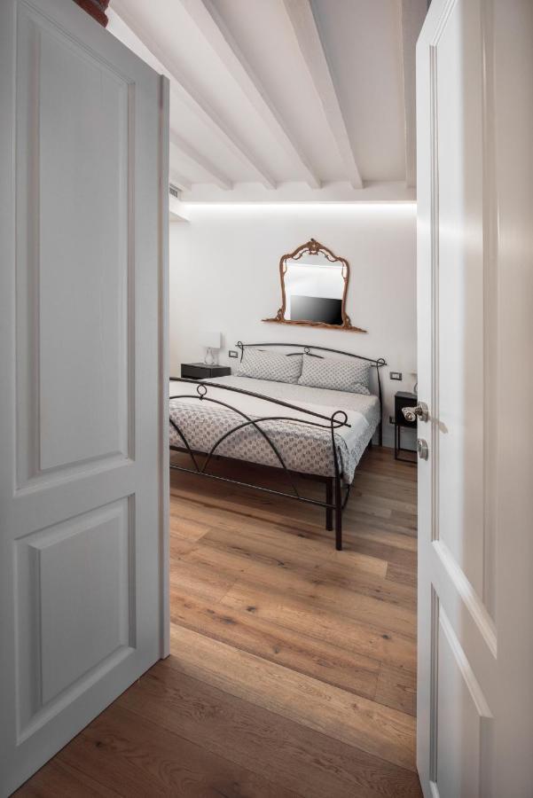 Luxury In Center Mailand
