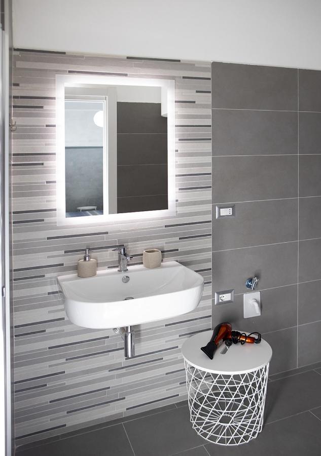 Smart Bayres Apartamento Milão