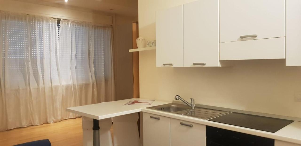 Rio Apartamento *
