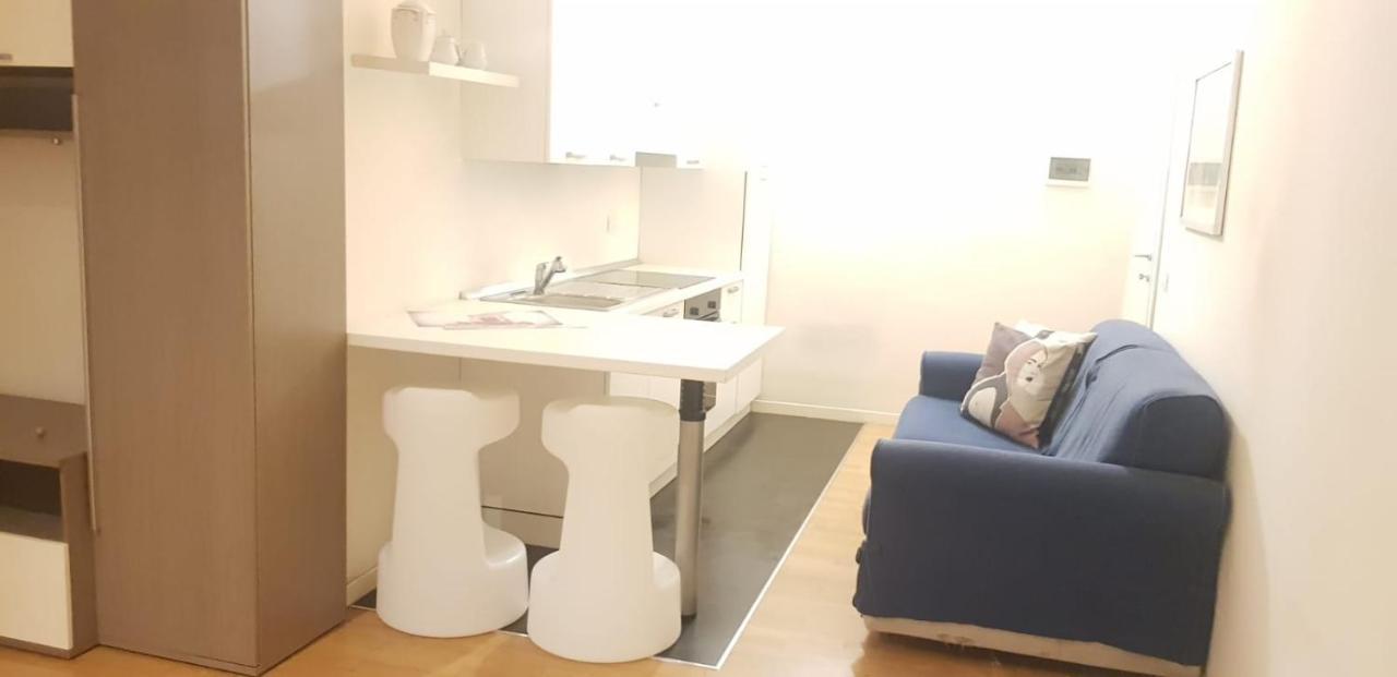 Rio Apartamento