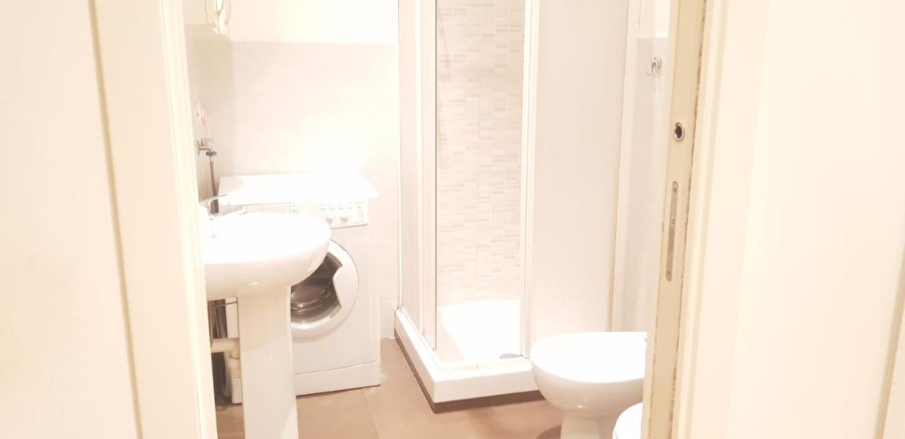 Rio Apartamento Milão
