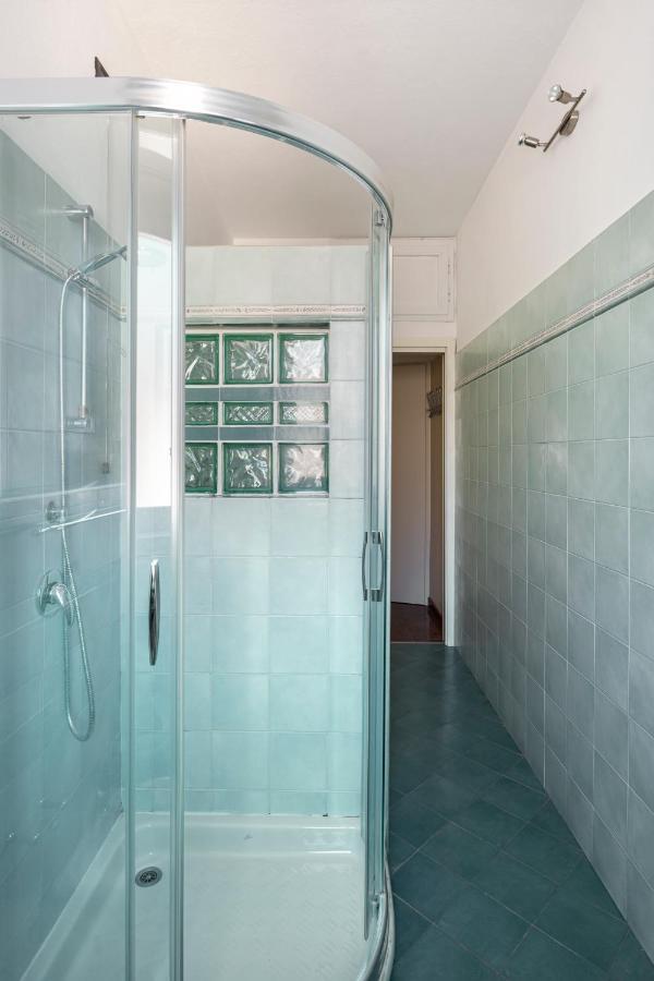 Apartment Beautiful Next To Sempione And Life - Viale Teodorico Mailand