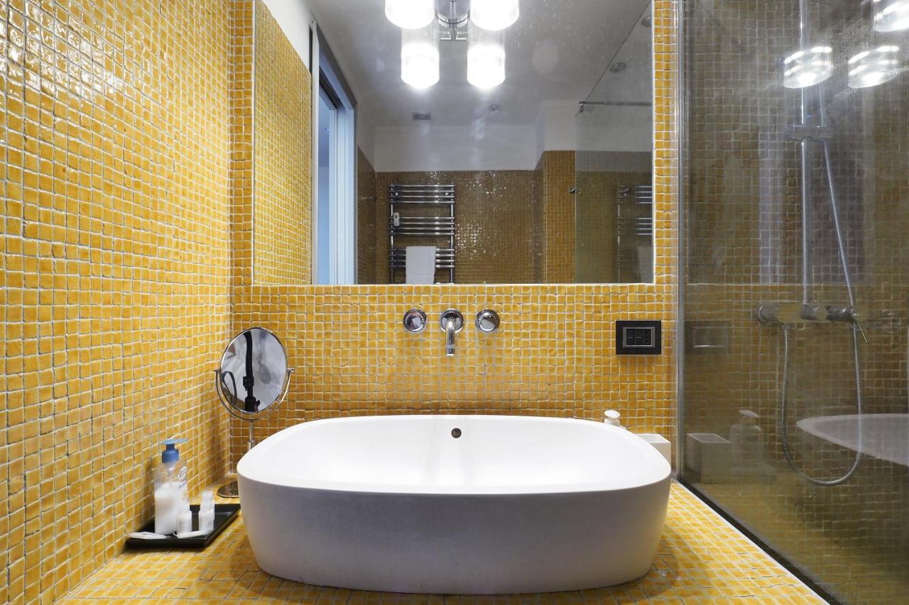 Maison Cusani - Brera Exclusive Apartamento *
