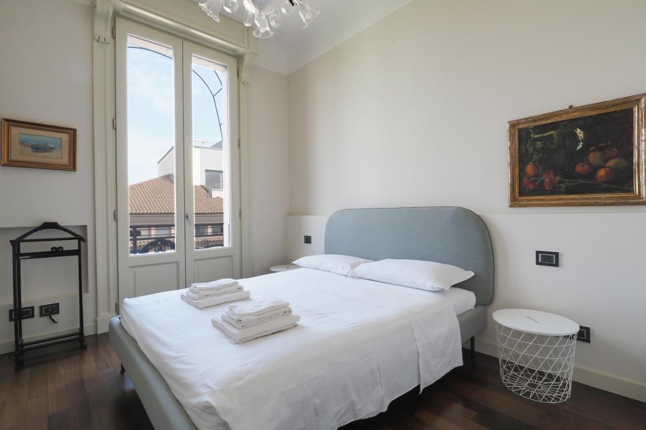 Maison Cusani - Brera Exclusive