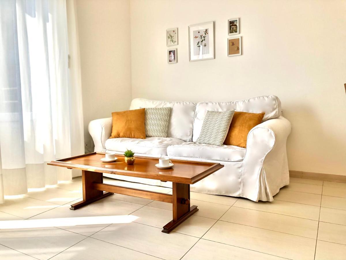 Marco Polo Apartamento *