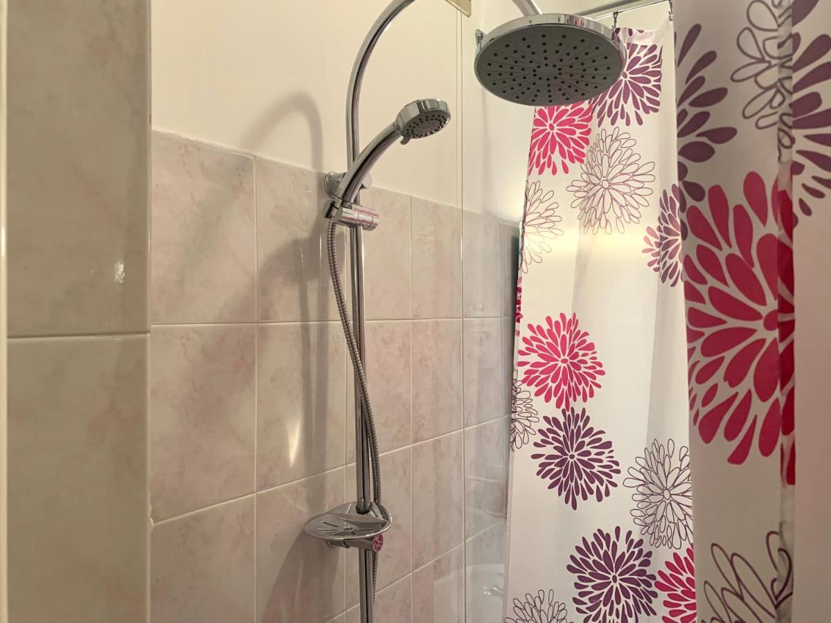 Apartment Milanodabere - Your From *