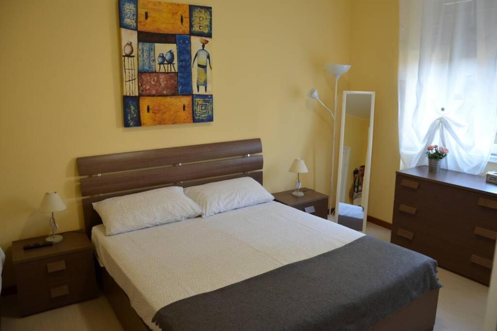 Vicinanze Citylife Spazioso Apartment