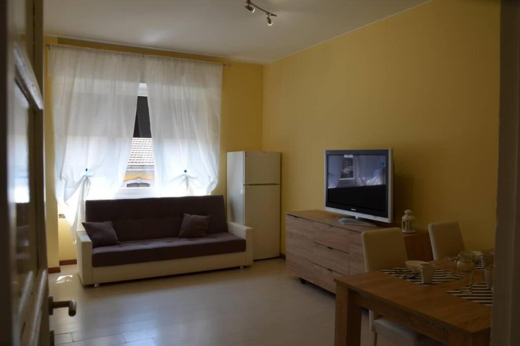 Vicinanze Citylife Spazioso Apartment Mailand