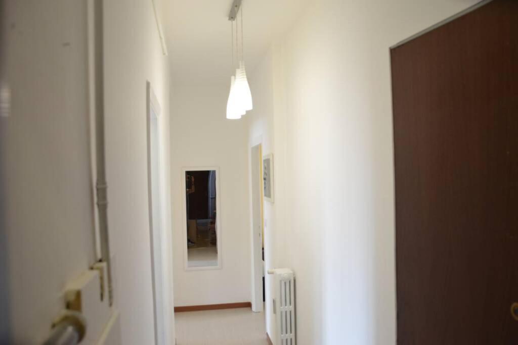 Apartment Vicinanze Citylife Spazioso