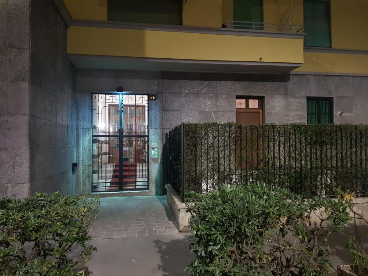 Apartamento Smart Station
