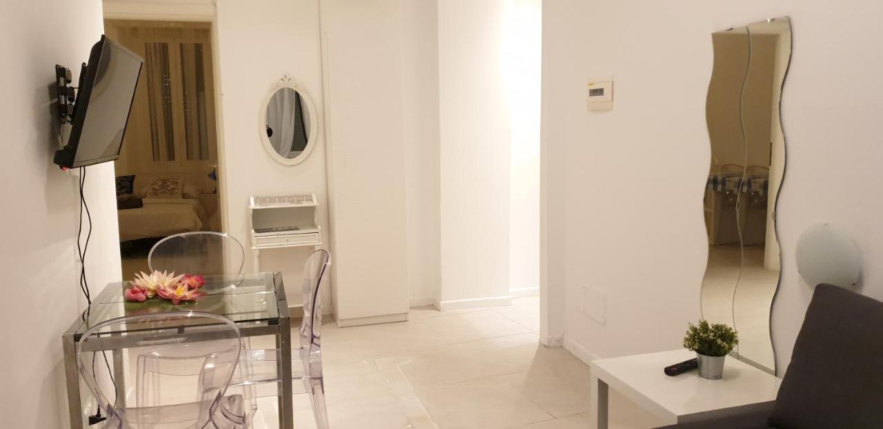 Apartamento Smart Station