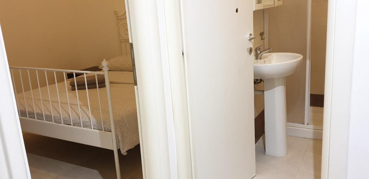 Smart Station Apartamento