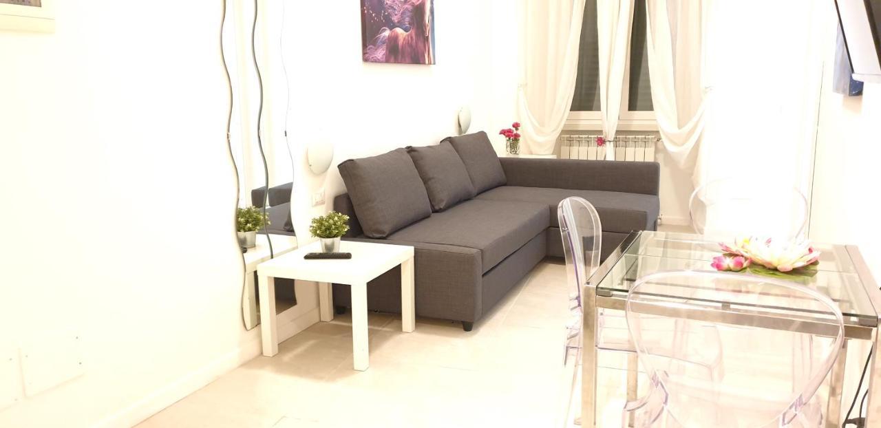 Apartamento Smart Station