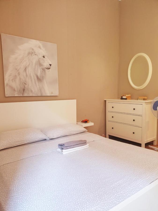 Apartamento Smart Station