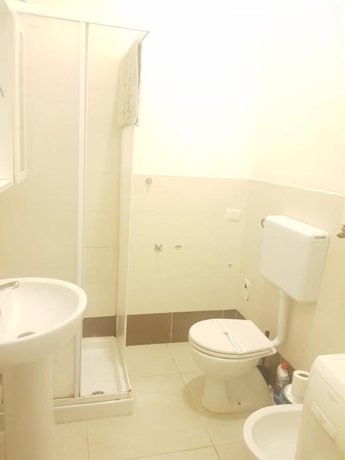 Smart Station Apartamento