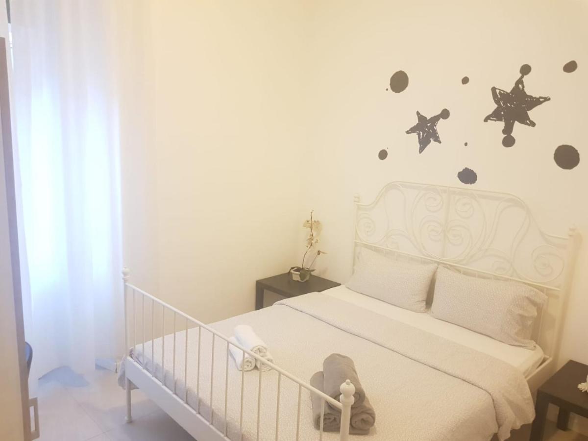 Apartamento Smart Station