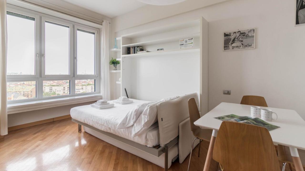 Italianway - Biancamano 2 Apartment *