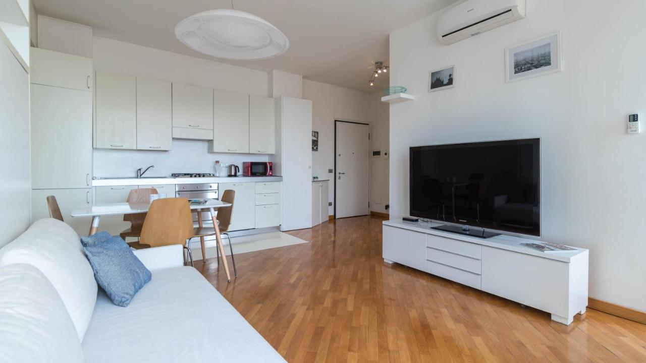 Italianway - Biancamano 2 Apartment *