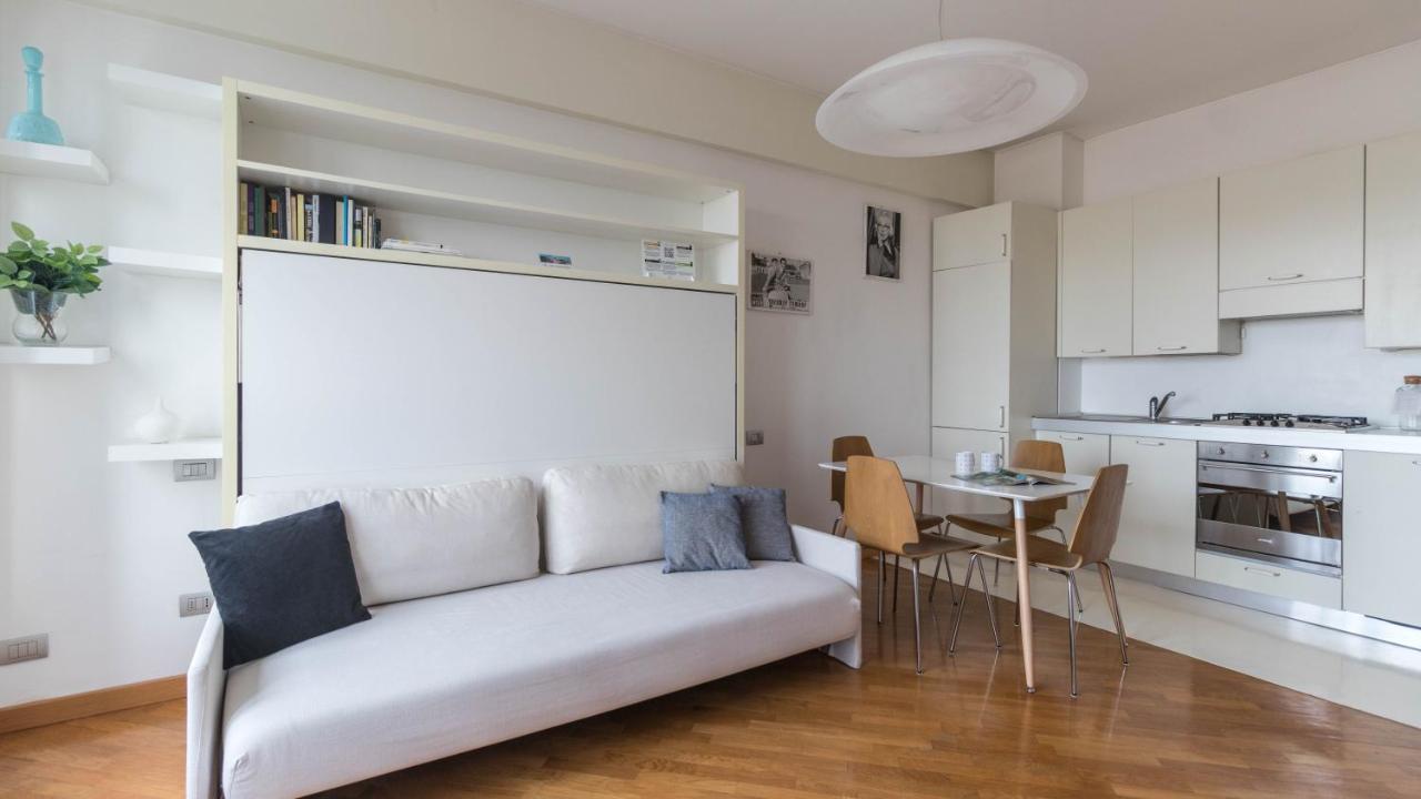 Italianway - Biancamano 2 Apartment